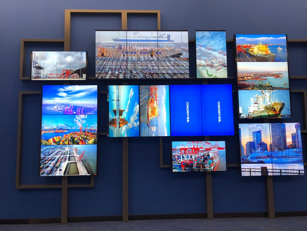 1582797615562005024.jpg 23.jpg