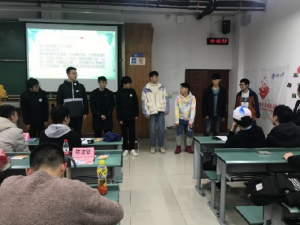 1607559126852084403.png 图片4.png