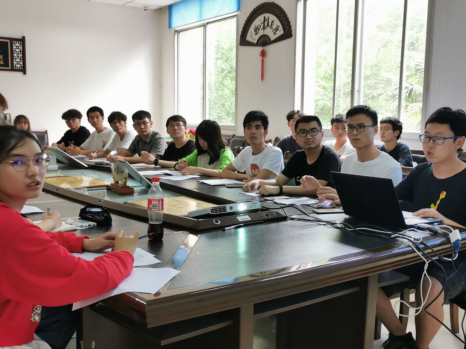 1625814678198097832.jpg 图一.jpg