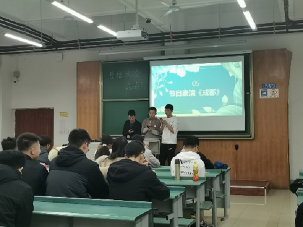 1607559162837068146.png 图片5.png