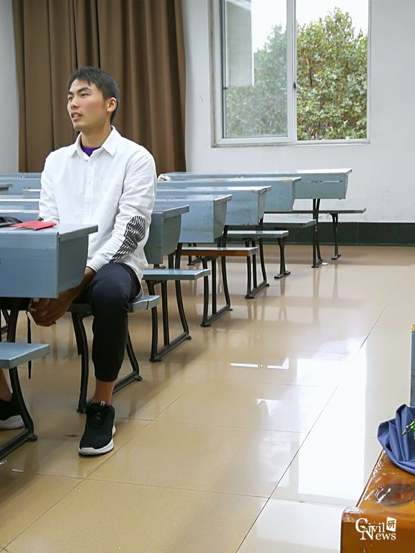 1571321556670065175.jpg 2_副本.jpg