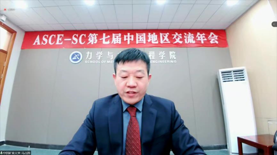 1646550418032095891.png image.png