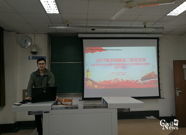 1571322069632082666.png 图片1.png