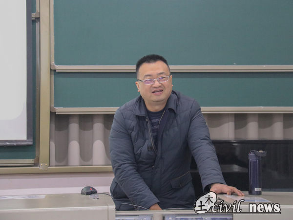 1578464753809093344.jpg 3.jpg