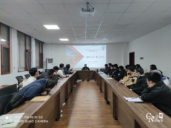 1608258667005091906.jpg 1.jpg