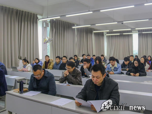 1578464727070056080.jpg 1.jpg