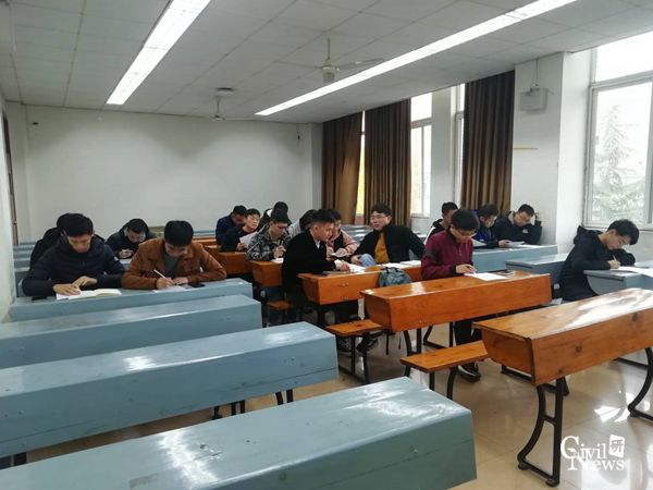 1575794138737022216.jpg 2_副本.jpg