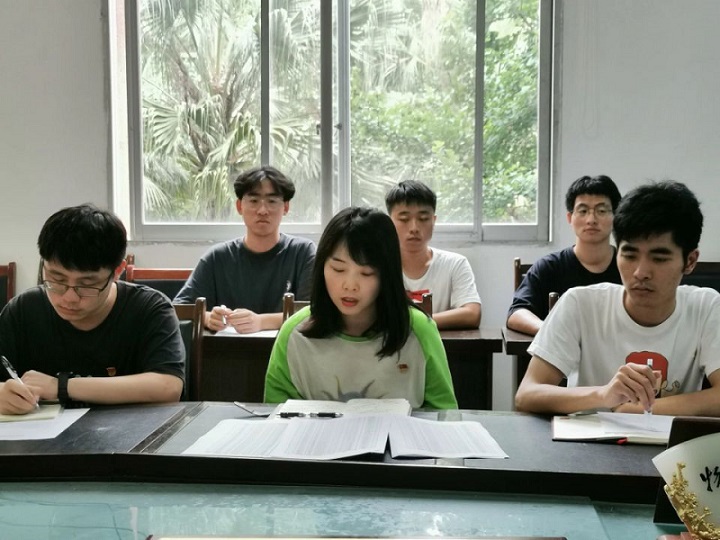 1625815297229006223.jpg 图三.jpg