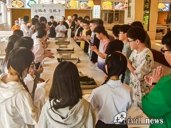 1653807318614076071.png 图2.png