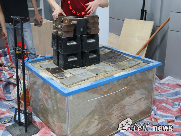 1620650167230069102.jpg 05.jpg