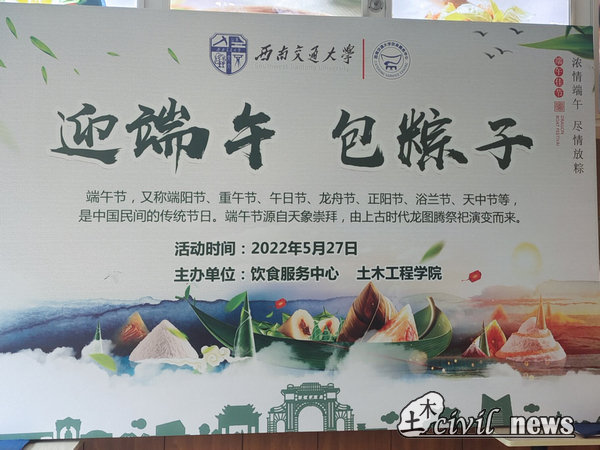 1653807308881045612.png 图1.png