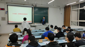 1604927814817022377.png image.png