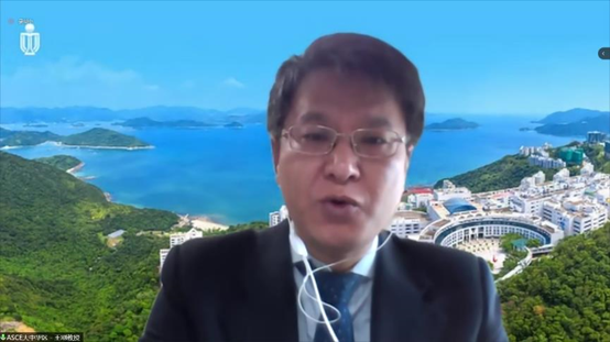 1646550494545069402.png image.png