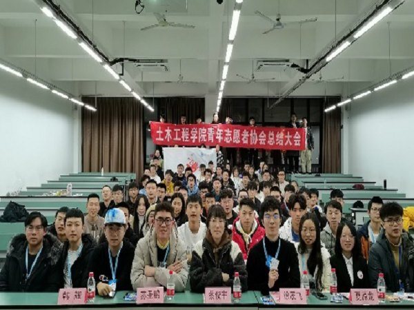 1607559247712039696.png 图片8.png