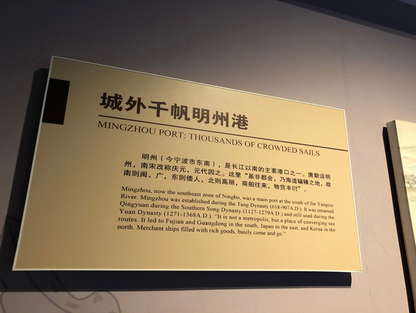 1582797606818047326.jpg 22.jpg