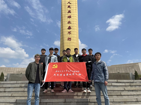 1618804174434076936.png image.png