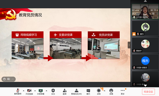 1608470370086002109.png image.png