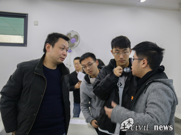 1578464736403023183.jpg 7.jpg