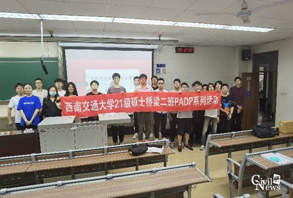 1654572197376077866.jpg 4_副本.jpg