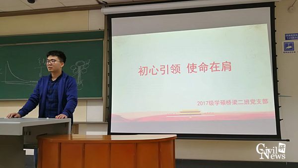 1571321536723035179.jpg 1_副本.jpg