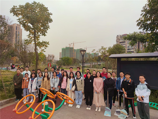 1604928120198012681.png image.png