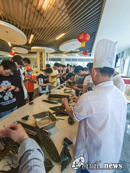 1653807345653079683.png 图4.png