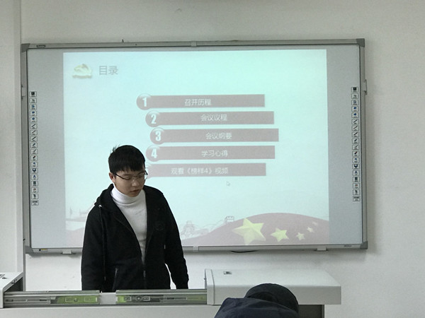 1575254698213040910.jpg 1_副本.jpg