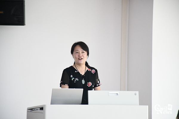 1560863562486043837.jpg 1_副本.jpg