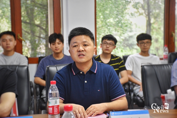 1626163848444087874.jpg 2.jpg