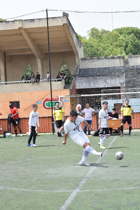 1649767478077049563.png 图片 3.png