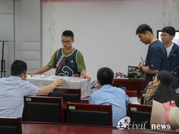 1620650147544066465.jpg 03.jpg