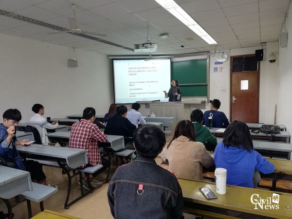 1571361541274061579.jpg 2_副本.jpg