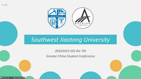 1646550538888099933.png image.png