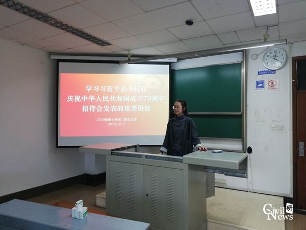 1571361523489070855.jpg 1_副本.jpg