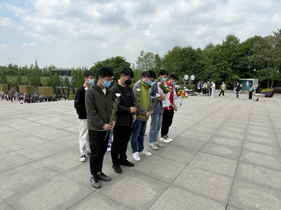 1618804190252037770.png image.png