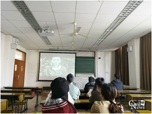 1570891359616051126.jpg 2改.jpg