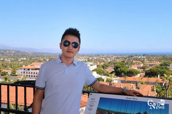 1608641666107036496.jpg 图二.jpg