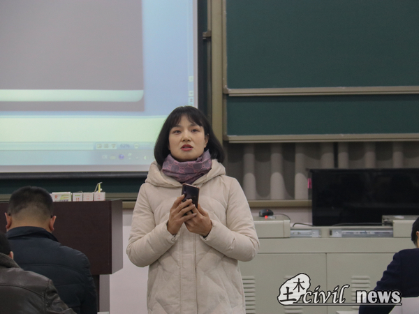 1578464749506029618.jpg 4.jpg