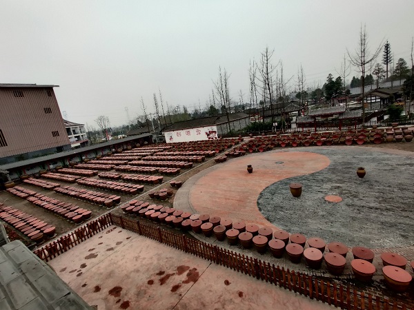 1582797872958079185.jpg 3.jpg