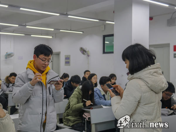 1578464744793085843.jpg 5.jpg