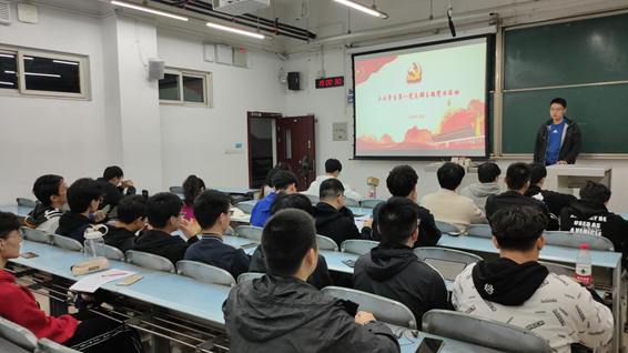 1604927807329026155.png image.png