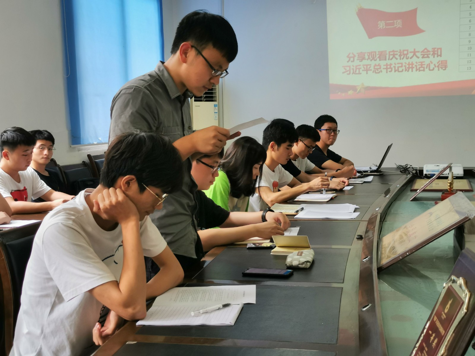 1625814724210086442.jpg 图二.jpg