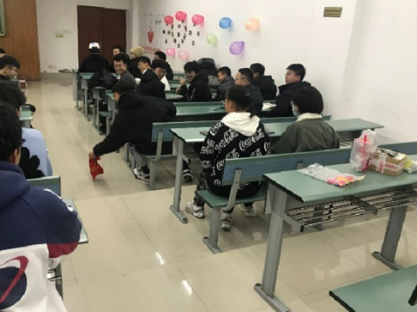 1607559113425048588.png 图片3.png